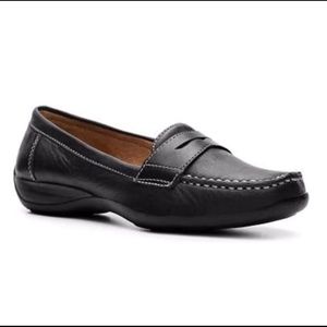 Naturalizer - Carletta Loafers
